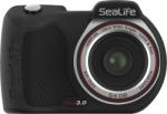 Sealife Micro 3.0 Pro Duo 5000 Set SL553 (35.101.553) Aparat foto