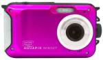 Easypix Aquapix W3027 Wave Pink (10033) Aparat foto