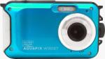 Easypix Aquapix W3027 Iceblue (10035) Aparat foto