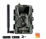 G-VISION TUYA HUNTER CAM