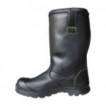 CZ Tűzoltó cipő JAVA V2 - tuzvedelemshop - 108 000 Ft