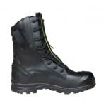 CZ TYPHON IR 1 tűzoltó cipő - tuzvedelemshop - 98 250 Ft