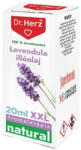 Dr. Herz "Levendula" illóolaj 20 ml XXL