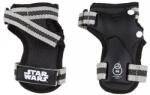 Pegas Protectoare Incheietura Seven Star Wars (dis-9031-prsw03)
