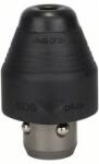 Bosch Gyorsbefogó fúrótokmány SDS-plus (2 608 572 213)