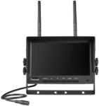 OSRAM ROADsight OWRCS7