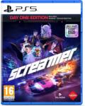 Milestone Screamer [Day One Edition] (PS5)