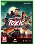 Focus Entertainment John Carpenter's Toxic Commando (Xbox Series X/S)