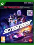 Milestone Screamer [Day One Edition] (Xbox Series X/S)