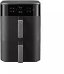 Xiaomi Dual Zone 12L (BHR0883EU)