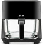 ZASS ZAF 14
