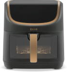 ZASS ZAF 22
