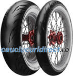 Avon Cobra Chrome ( MH90-21 RF TL 56V Roata spate, M/C, Roata fata WW ) - cauciucuridirect