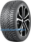 Nokian Hakkapeliitta 10 EV ( 295/30 R21 102T XL cu tepi, cu protectie de janta (MFS), EV ) (6419440488264) - cauciucuridirect