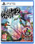 Squanch Games High On Life 2 (PS5)