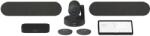 Logitech Room Solution for Google Large Bundle (TAPRAPGGLCTL/2)