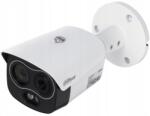 Dahua DHI-TPC-BF1241-B7F8-DW-S8