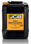 JCB High Performance HP 46 20L 4002/0805