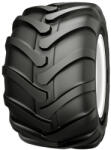 Alliance 710/45-26.5 Alliance Forestar 344 20 PR 175 A2/168 A8 TL LS-2 (15212760)