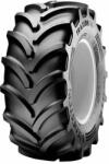 Vredestein 540/65R38 TL 147D Traxion 65 (8714692360572)