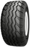 Alliance 560/60-22.5 Alliance FarmPRO 327 16 PR 157 A8/169 A8 TL (15212610)