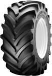 Vredestein VF 620/75R30 TL 172D Traxion Optimall (8714692350672)