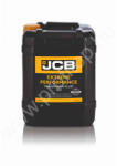 JCB Extreme Performance 10W 20L 4000/2505
