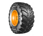 Ceat 560/60R22.5 Ceat Floatmax FT 161 D TL (15116225)