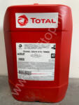 Total Transmission Gear 9 FE 75W-80 20L hajtóműolaj