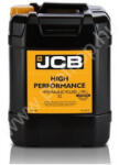 JCB High Performance HP 32 20L 4002/1025