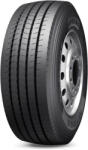 Dynamo 385/55R22.5 Dynamo MTR60 160K 3PMSF (11666205)