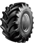 Vredestein 500/85R34 IMP TL 178A8 Traxion Harvest (8714692994395)