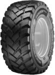 Vredestein 600/55R26.5 TL 169D Endurion Trailer (8714692892912)