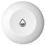 Ezviz T10C vízszivárgás érzékelő, Zigbee, valós idejű riasztás, kompakt kialakítás, alacsony fogyasztás CS-T10C-A0-BG (CS-T10C-A0-BG)