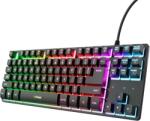 Trust GXT 833 Thado TKL (26063)