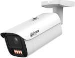 Dahua IPC-HFW5459E1-ZE-IL-2712