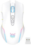 Onikuma CW905W Mouse