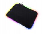 Esperanza Gamer egérpad Esperanza Zodiac EGP105 (350mm? x 250mm) (EGP105 RGB)