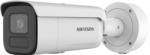 Hikvision DS-2CD2666G2H-IZS(2.8-12mm)(eF)