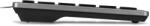 Kensington KB515 (K75410WW)