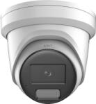Hikvision DS-2CD2346G3-IZ2UY(2.8/4mm)