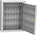  SNK_01_A kulcsszekrény 112 db kulcsnak