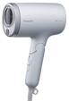 Panasonic EH-NA7M-H825 Uscator de par