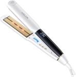 ANLAN 05-AJB51-02E Hajvasaló