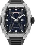 Paul Rich PR-45230 Mens Watch Astro Day & Date Abyss 42mm 5ATM , férfi (PR-45230 Mens Watch Astro Day & Date Abyss 42mm 5ATM)