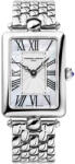 Frederique Constant FC-200MPW2AC6B Classic Ladies Watch 21mm 3ATM, női (FC-200MPW2AC6B Classic Watch 21mm 3ATM)