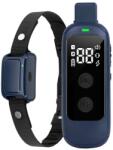 Patpet 681 | Zgarda electronică de dresaj