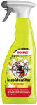 SONAX Rovareltávolító spray 750 ml, Sonax Insect Star