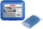 SONAX Autókozmetikai gyurma 100 g. , Sonax Clay Bar
