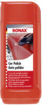 SONAX Autó polírozó (fényesítő) 250 ml Sonax Auto Polish